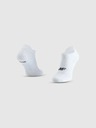 4F Chlapecké ponožky 4F M261 (3pack)