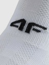 4F Chlapecké ponožky 4F M261 (3pack)