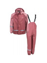 Zigzag Dětská souprava ZigZag Gilbo PU Set W-PRO 5000