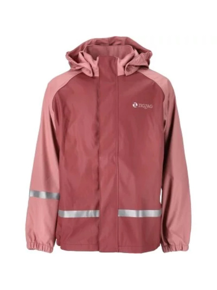 Zigzag Dětská souprava ZigZag Gilbo PU Set W-PRO 5000