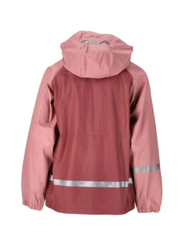 Zigzag Dětská souprava ZigZag Gilbo PU Set W-PRO 5000