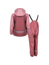 Zigzag Dětská souprava ZigZag Gilbo PU Set W-PRO 5000