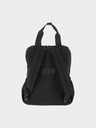 4F Unisex batoh 4F
