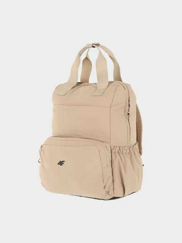 4F Unisex batoh 4F