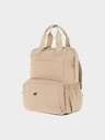 4F Unisex batoh 4F