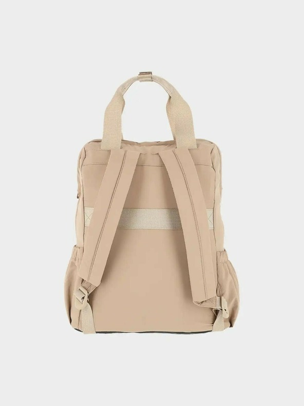 4F Unisex batoh 4F