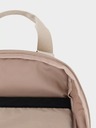 4F Unisex batoh 4F