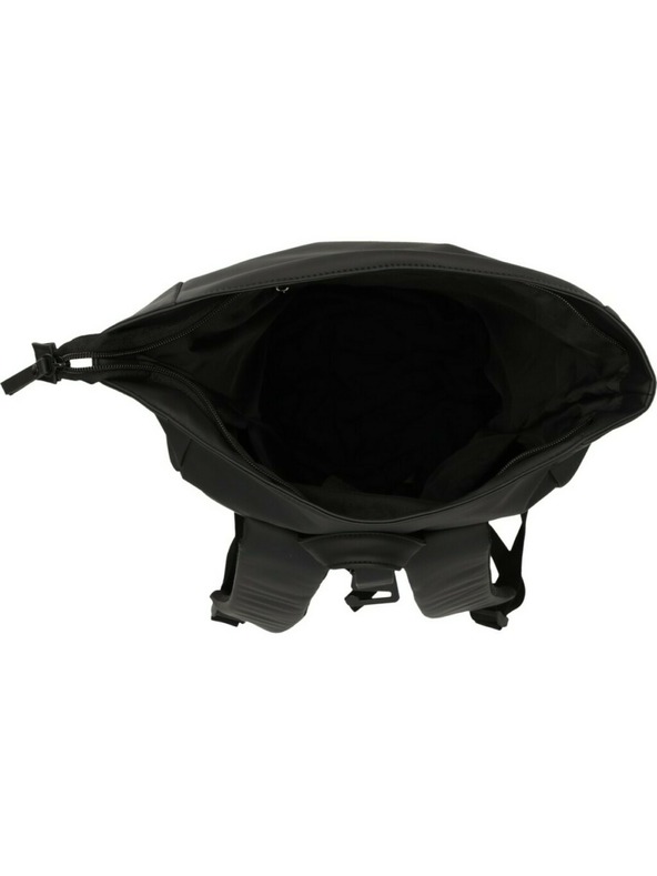 Weather report Unisex batoh Weather Report Bronze PU