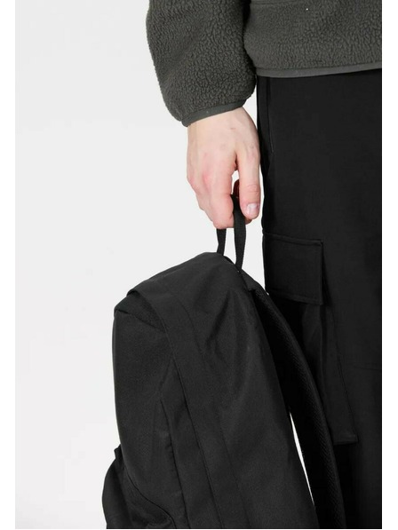 Whistler Unisex batoh Whistler Lorny