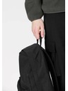 Whistler Unisex batoh Whistler Lorny