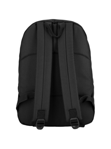 Whistler Unisex batoh Whistler Lorny