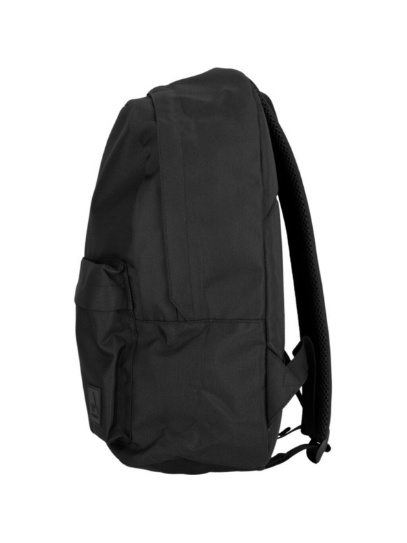 Whistler Unisex batoh Whistler Lorny