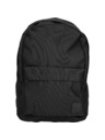 Whistler Unisex batoh Whistler Lorny
