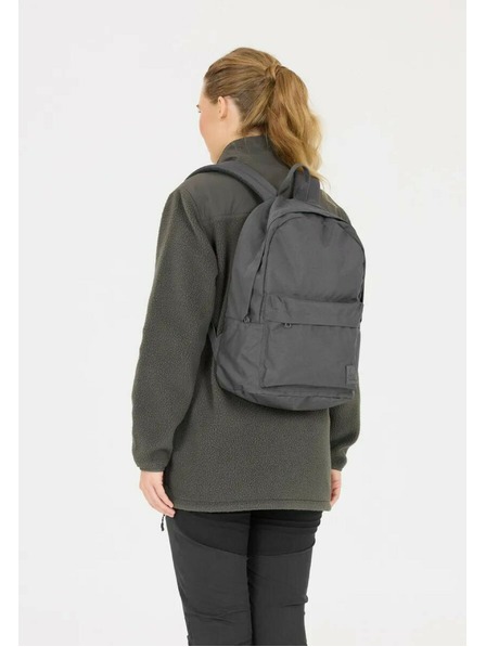 Whistler Unisex batoh Whistler Lorny