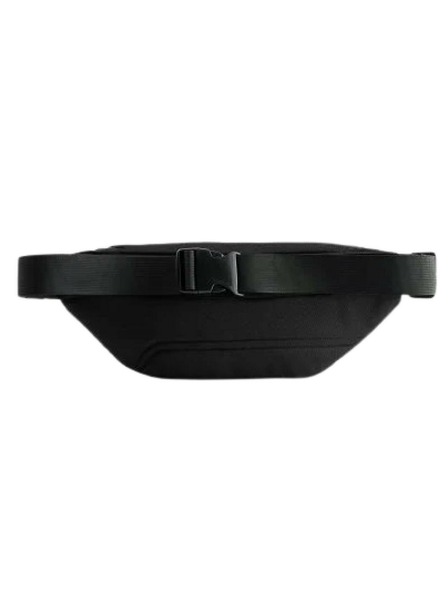 4F Unisex ledvinka 4F