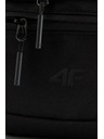 4F Unisex ledvinka 4F