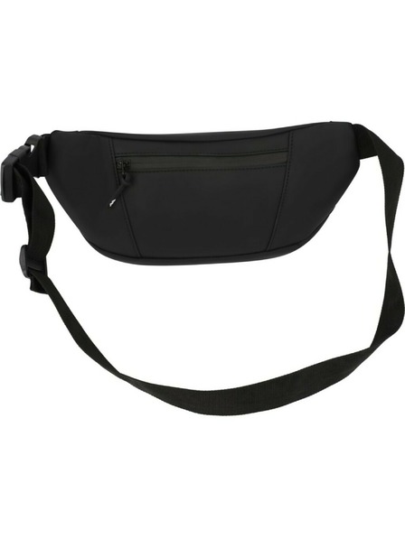 Weather report Unisex ledvinka Weather Report Bronze PU