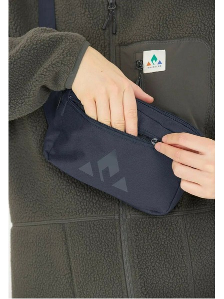 Whistler Unisex ledvinka Whistler Agra