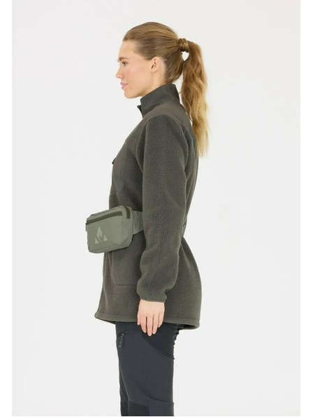 Whistler Unisex ledvinka Whistler Agra