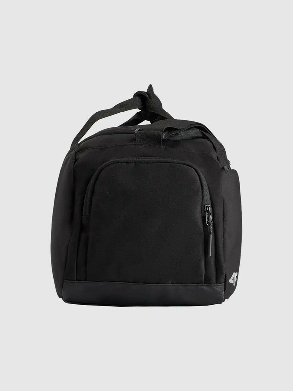 4F Unisex sportovní taška 4F