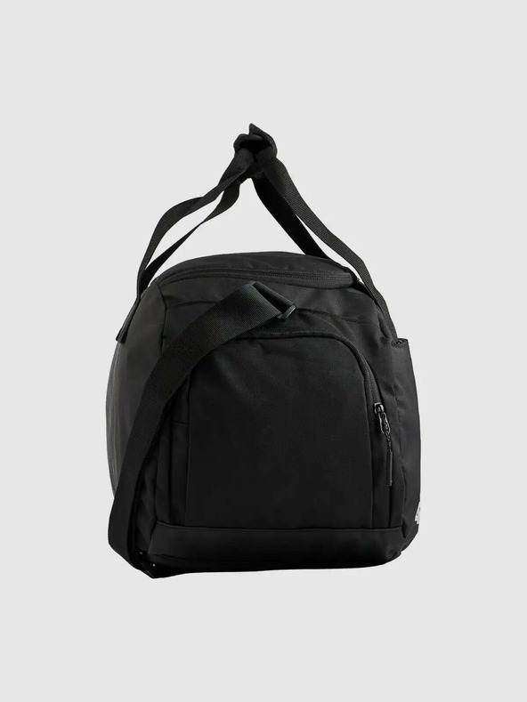 4F Unisex sportovní taška 4F