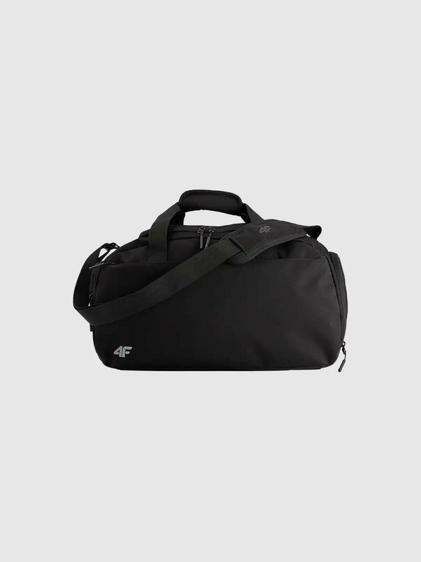 4F Unisex sportovní taška 4F