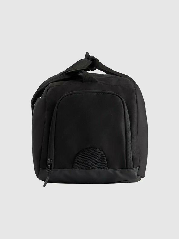 4F Unisex sportovní taška 4F