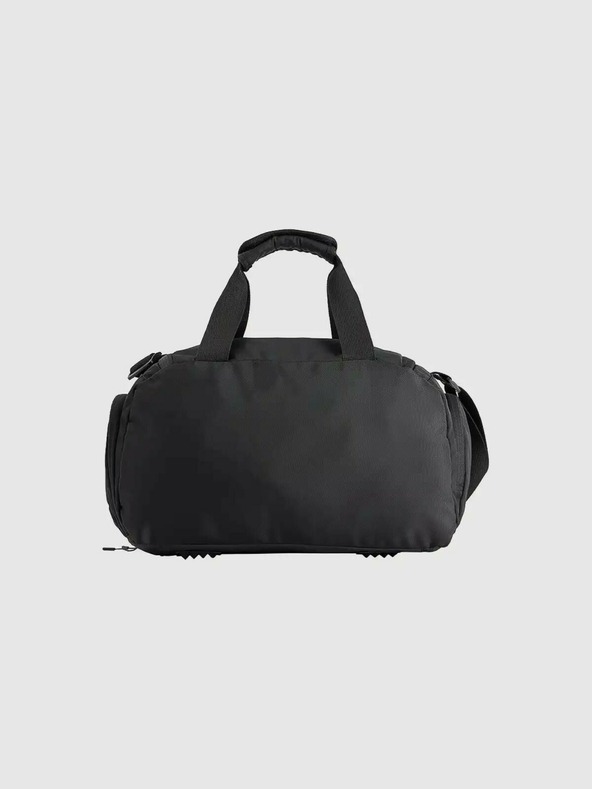 4F Dámská sportovní taška 4F