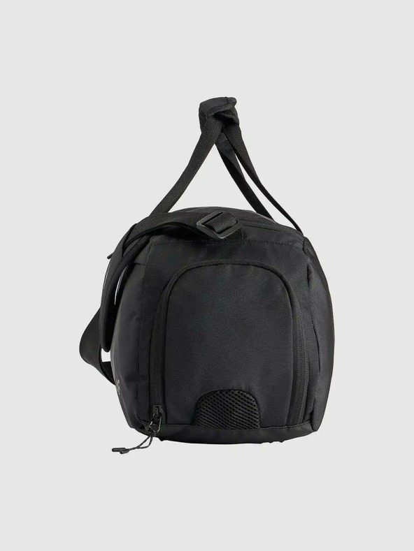 4F Dámská sportovní taška 4F