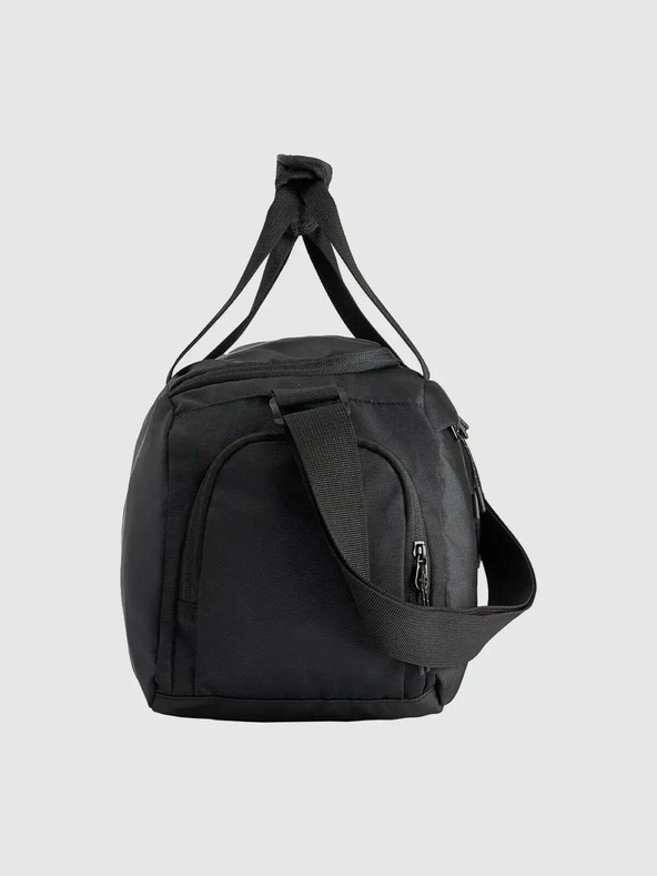 4F Dámská sportovní taška 4F