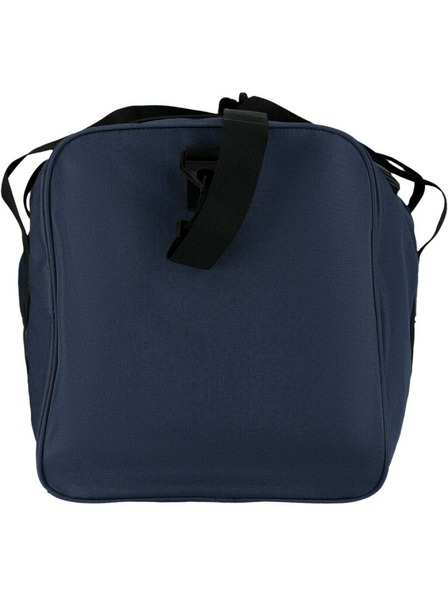 Endurance Sportovní taška Endurance Lanakila 60L