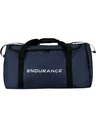 Endurance Sportovní taška Endurance Lanakila 60L