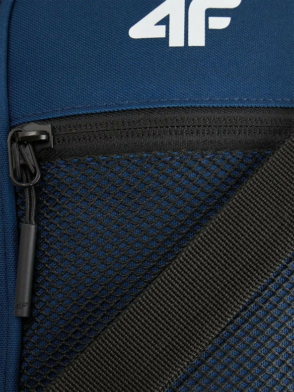 4F Unisex taška 4F
