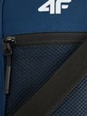 4F Unisex taška 4F