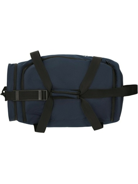 Endurance Sportovní taška Endurance Lanakila 20L