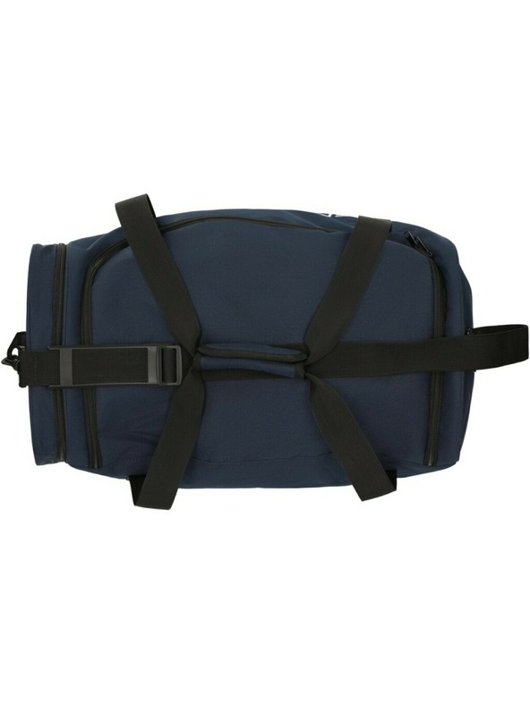 Endurance Sportovní taška Endurance Lanakila 20L