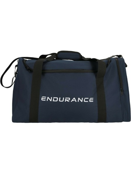 Endurance Sportovní taška Endurance Lanakila 20L