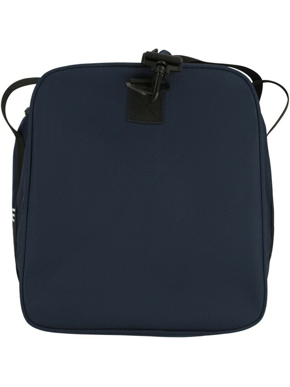 Endurance Sportovní taška Endurance Lanakila 20L