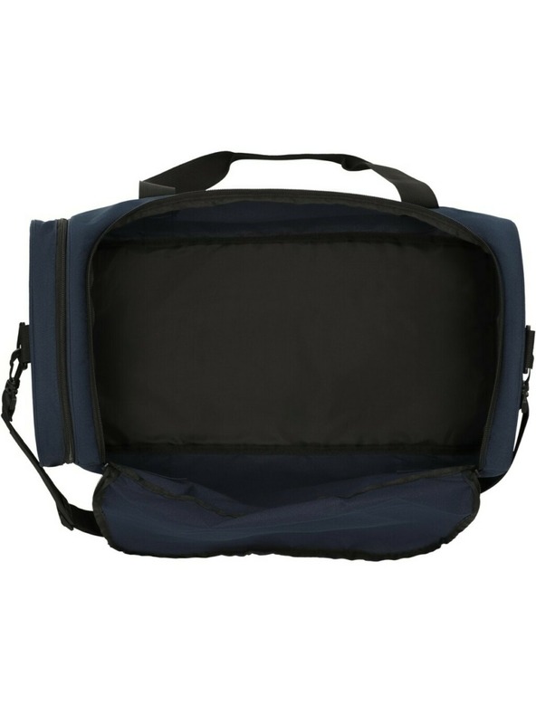 Endurance Sportovní taška Endurance Lanakila 20L