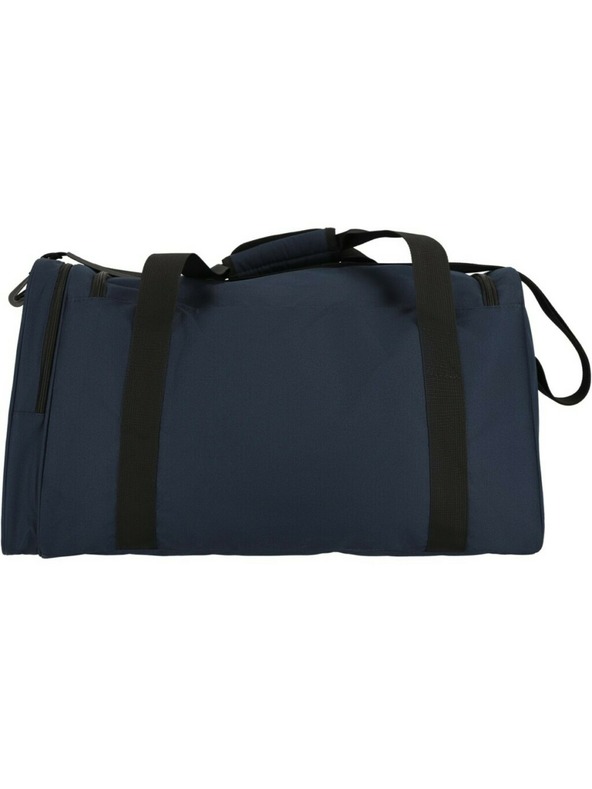 Endurance Sportovní taška Endurance Lanakila 20L