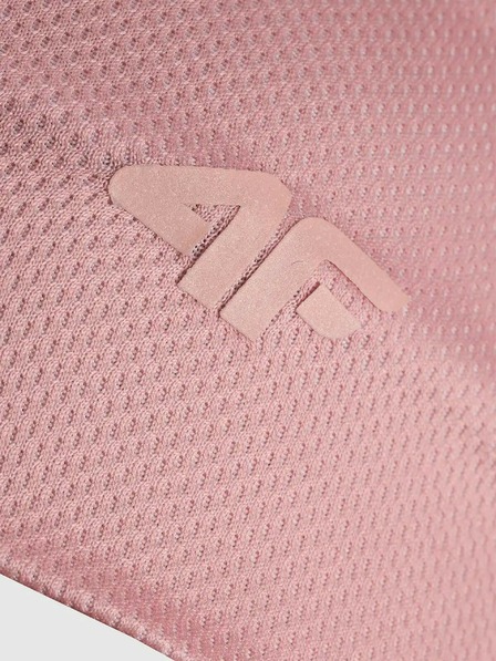 4F Unisex čelenka 4F