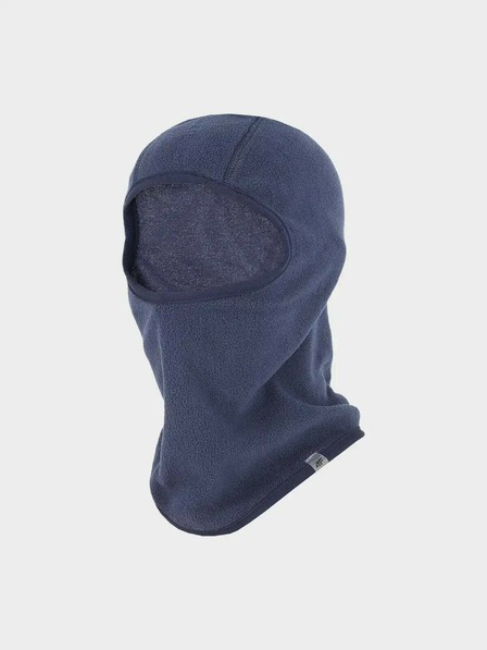 4F Dětská kukla 4F
