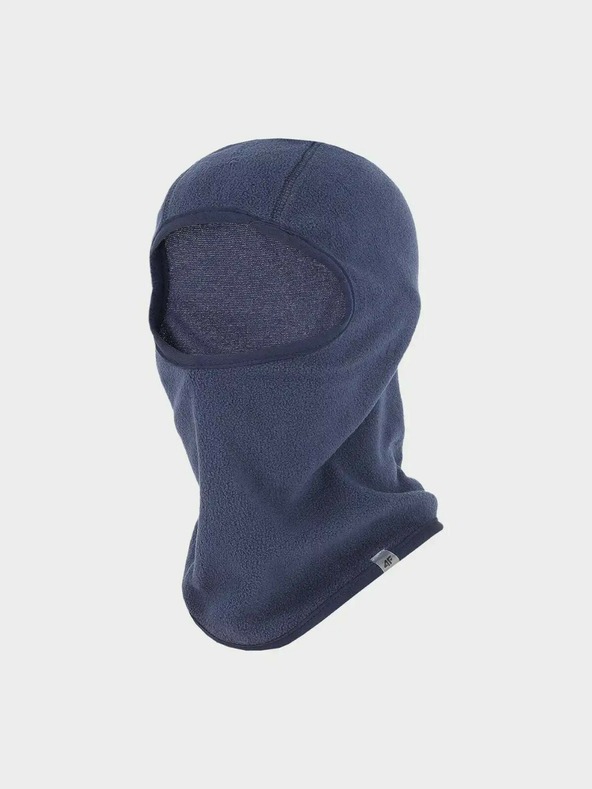 4F Dětská kukla 4F