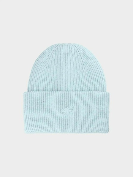 4F Unisex čepice 4F