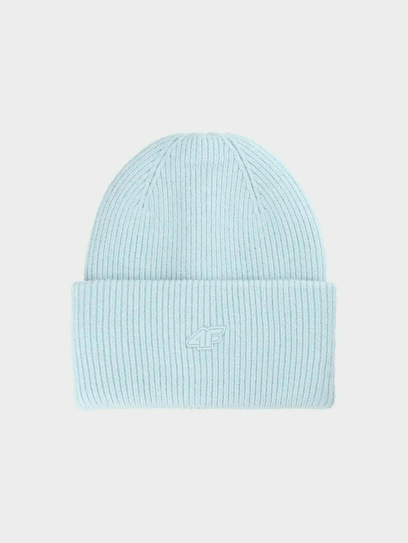 4F Unisex čepice 4F