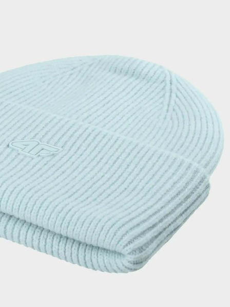 4F Unisex čepice 4F