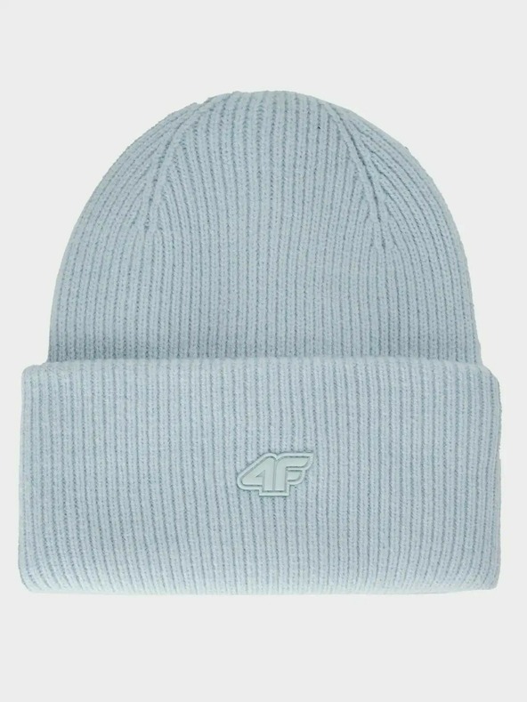 4F Unisex čepice 4F