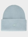 4F Unisex čepice 4F
