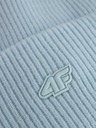 4F Unisex čepice 4F