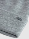 4F Unisex čepice 4F